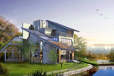 Home Wallpapers 3   Best Wallpapers Collection