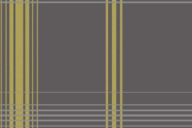 Outstanding Grey And Yellow Inspirations ~ Glass: Interesting Home ...