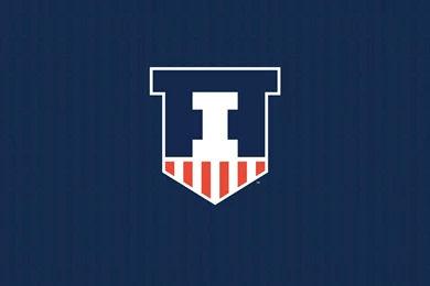 Illinois Athletics   Poster & Wallpapers Downloads