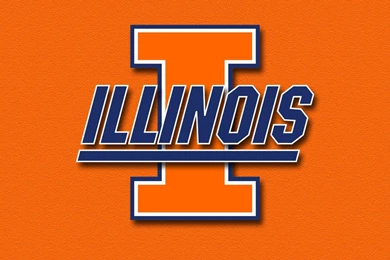 TheBlaums.com > Fighting Illini > Pics & Photos