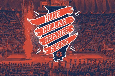 Illinois Athletics   Poster & Wallpapers Downloads