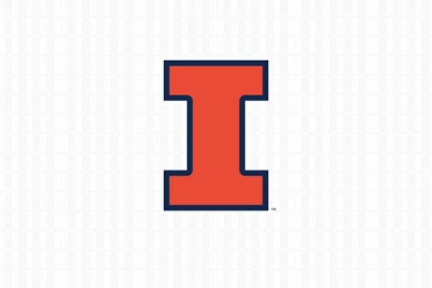 Illinois Athletics   Poster & Wallpapers Downloads