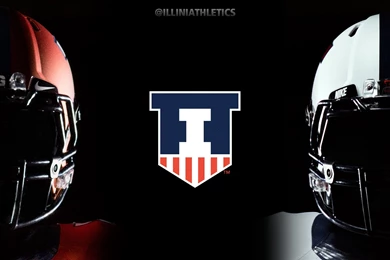 Wisch: What I Like – And Don't – About The Illini Rebrand « CBS ...