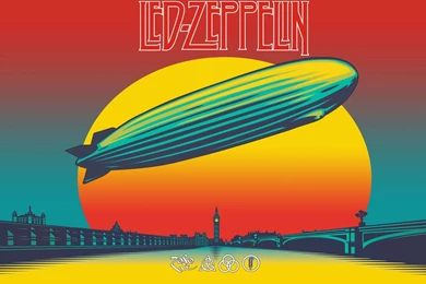 Led Zeppelin Backgrounds   Wallpapers Cave