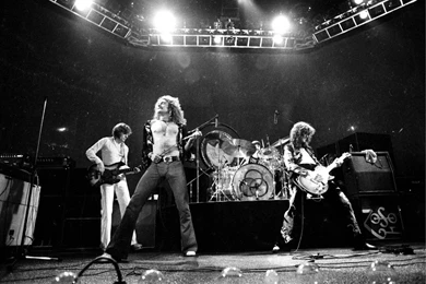 Sun 21 Jun CEST 2015 1035x690px Led Zeppelin Desktop Wallpapers ...