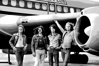 Sun 21 Jun CEST 2015   1035x690px Led Zeppelin Desktop Wallpapers ...
