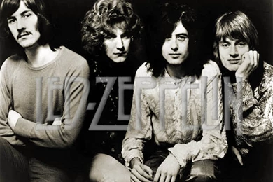 Led Zeppelin Desktop Wallpapers,Led Zeppelin Wallpapers & Pictures ...