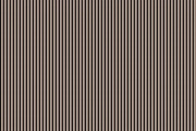 Led Zeppelin Led Zeppelin II II III IV Wallpapers « Tiled Desktop ...