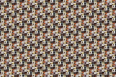 Led Zeppelin Houses Holy In Th Led Zeppelin Wallpapers « Tiled ...