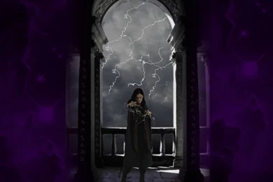 Dark Wizard Wallpapers By Twilightelf On DeviantArt