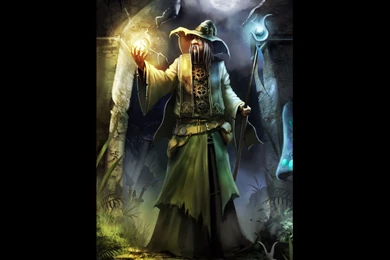 The Wizard Of Oz The Wizard Of Oz 17565073 1479 1080.Jpg