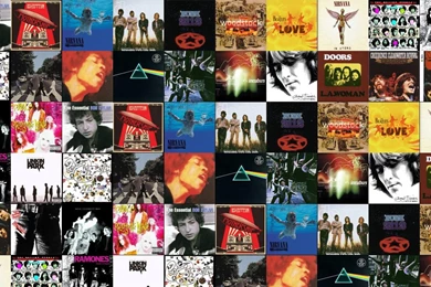 Bob Dylan Essential Bob Dylan Led Zeppelin Wallpapers « Tiled ...