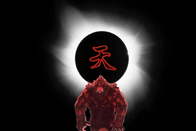 Download Wallpapers, Download 2560x1920 Akuma Anime Akuma ...