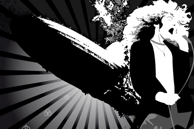 Led Zeppelin Wallpapers » WallDevil   Best Free HD Desktop And ...