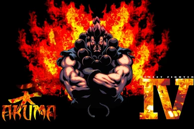Akuma(BlackOut) By ViciousJosh On DeviantArt