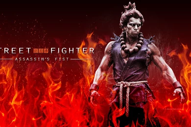 Browsing Wallpapers On DeviantArt