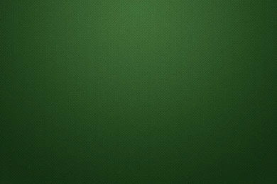 734278 Amazing HD Wallpapers