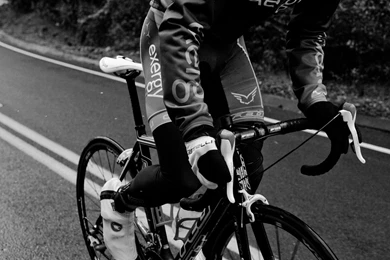 Wallpapers   Felt Bicycles