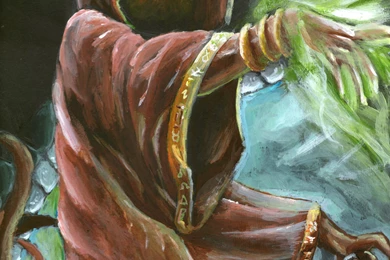 Dark Wizard Drawings Related Keywords & Suggestions   Dark Wizard ...