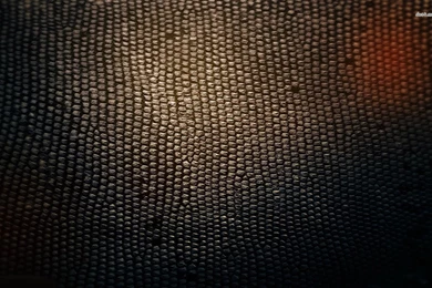 Top Felt Pattern Abstract Hd Wallpapers