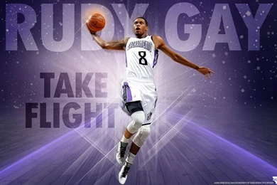 Rudygay   DeviantArt