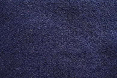 Dark Blue Felt