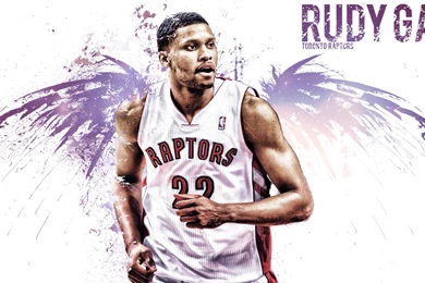 Rudygay   DeviantArt