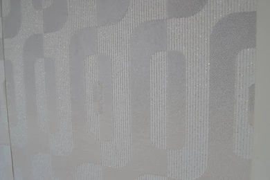 Before And After – Catriona Miranda