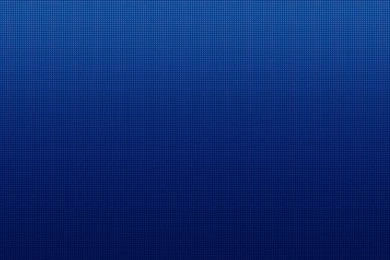 Blue Backgrounds Wallpapers