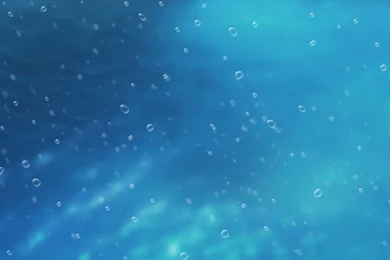 Plain Desktop Backgrounds Wallpapers Cave