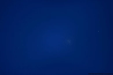 Plain Light Blue Backgrounds Pictures