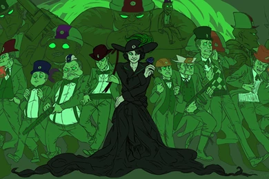 Wallpaper: 1376 X 768 Hd Wallpapers