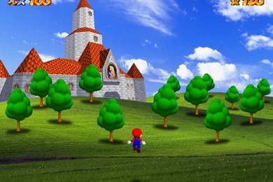 The 13 Best Takes On The Windows XP Bliss Wallpapers   Dorkly Post