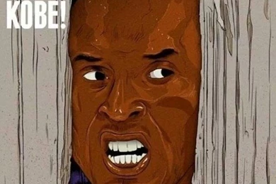 The Sights, Sounds, Stories & Stats From Kobe Bryant's Return ...