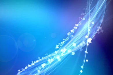 Plain Blue Backgrounds Hd