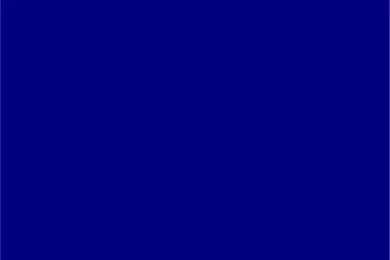 Plain Navy Blue Backgrounds
