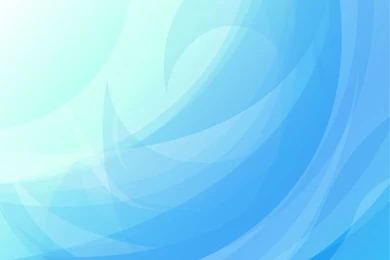 Abstract Vector Blue Backgrounds Graphic Free Vector Download ...