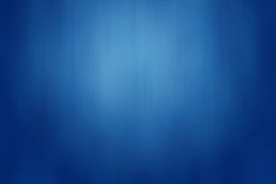 Plain Blue Colour Backgrounds