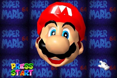 440x330px 44.51 KB Super Mario 64