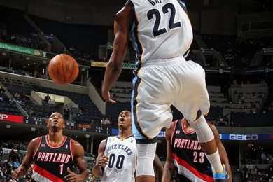 NBA,basketball Nba Basketball Memphis Portland Portland ...