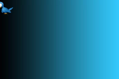 Plain Black And Blue 45 Sensational Twitter