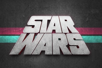 Old School Force Star Wars Htc One Wallpapers   Best Htc One ...