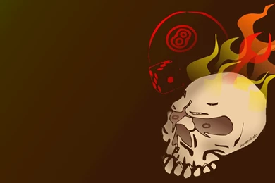 Old School Wallpapers 438 Hd Pictures