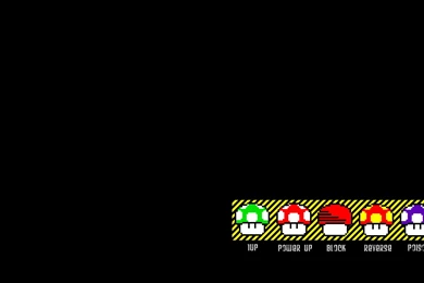 Mario Mushroom Nintendo Nintendo Entertainment System Super Mario ...