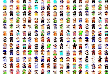 Wallpaper: Xds 45 Wallpapers