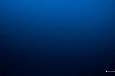 Windows Xp Plain Blue Wallpapers