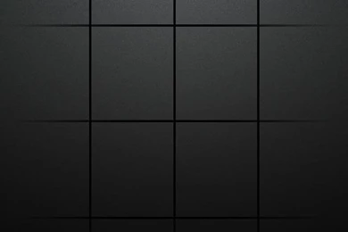 Clean Dark Homescreen Grid iPhone 5 Wallpapers / IPod Wallpapers HD ...