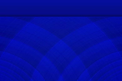 Plain Royal Blue Backgrounds