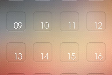 Best Iphone 5 Home Screen Backgrounds