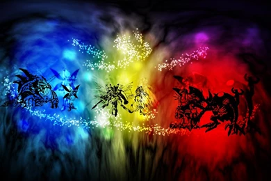 Digimon Wallpapers HD PC Free Desktop Backgrounds And Wallpapers